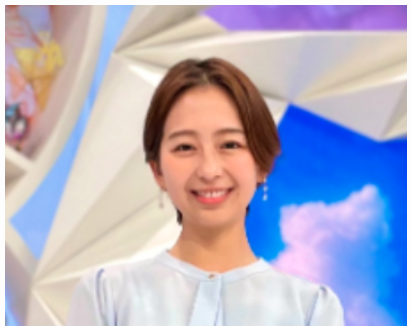 ショートヘアの小室瑛莉子13